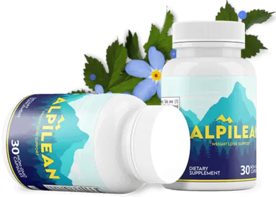 Alpilean