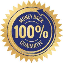 Alpilean Money Back Guarantee